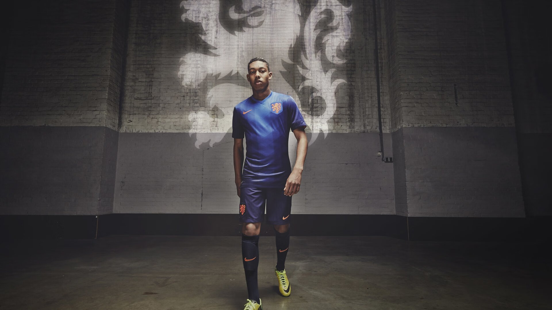 《粉丝互动:虚拟世界中的电竞粉丝节》,粉丝互动游戏有哪些