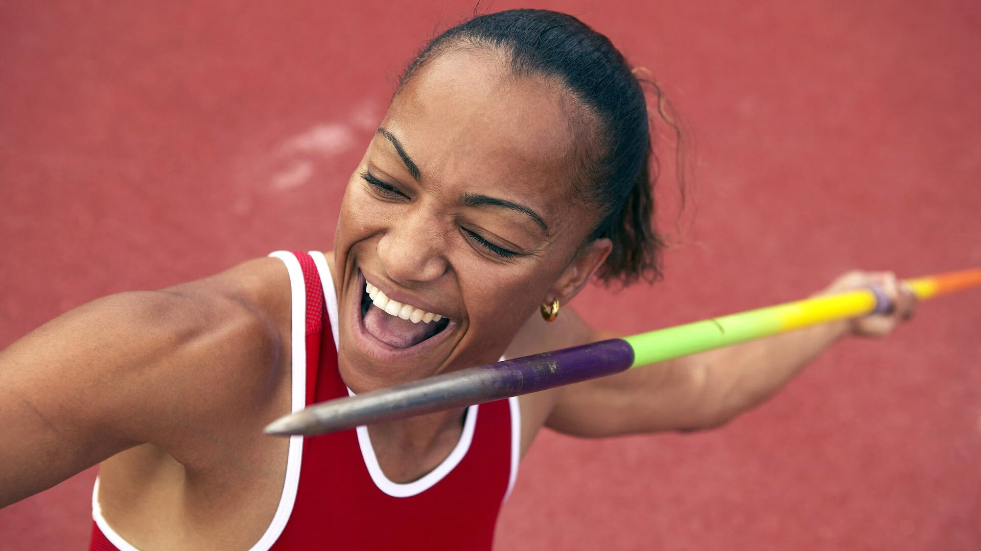 【现场实测】裁判用电子判罚系统争议解析,哪些项目适合电子裁判