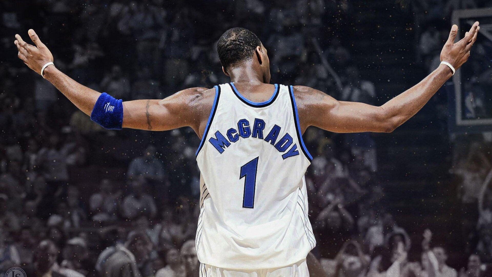 【马克·塞尔比】防守技巧实录：让对手无计可施，马克·塞尔比老婆