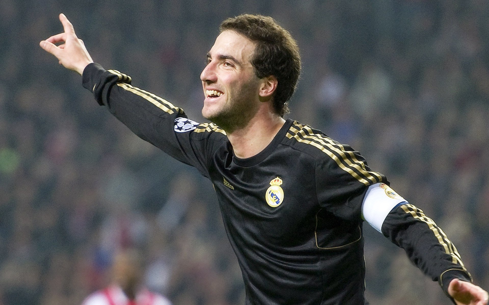 人工智能分析技术在青训中的应用不断扩大，提升训练效率，浅析人工智能技术