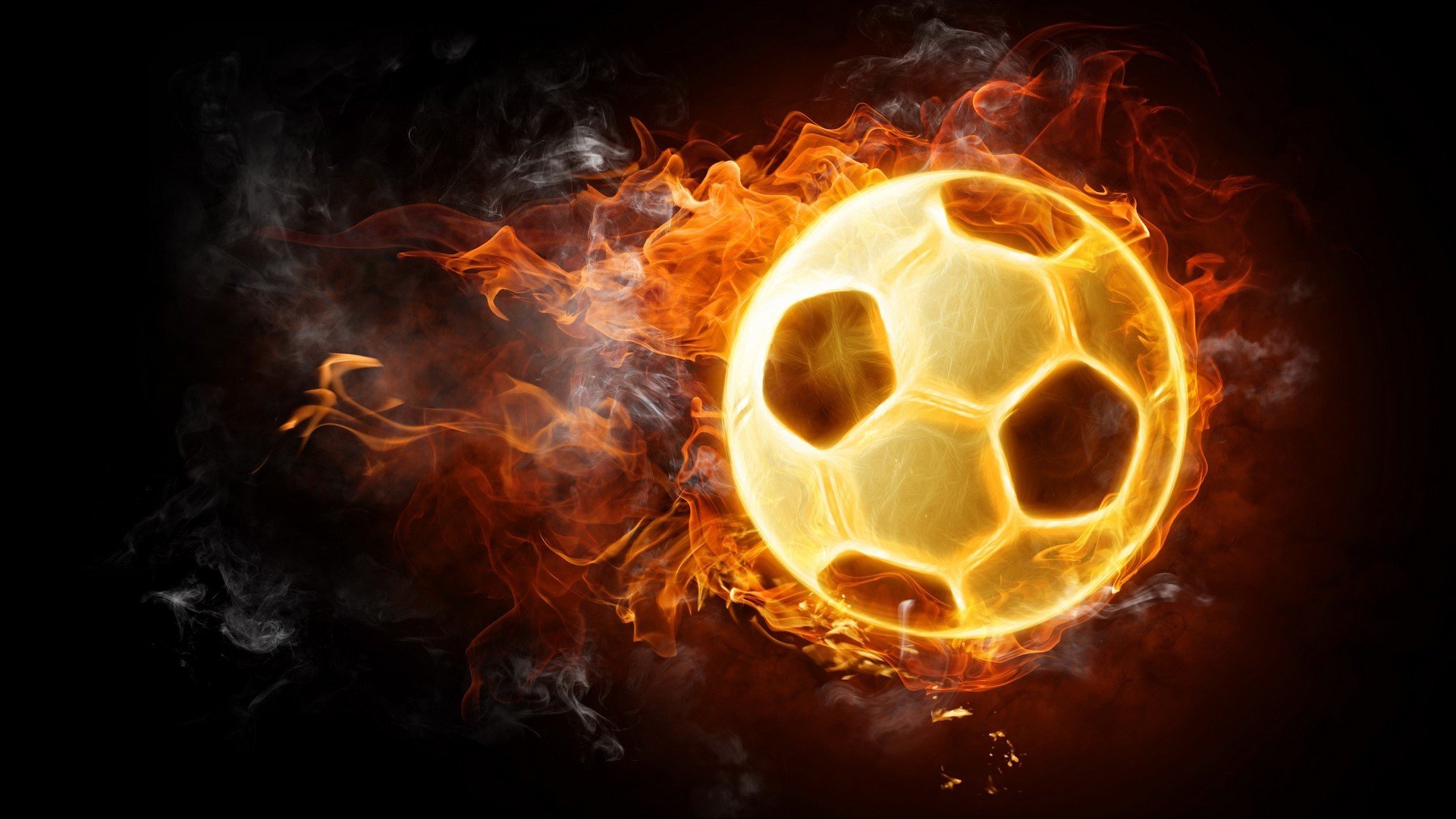 健康足球引领全民健身新潮流，服务多元化体育需求，足球与健康800字作文