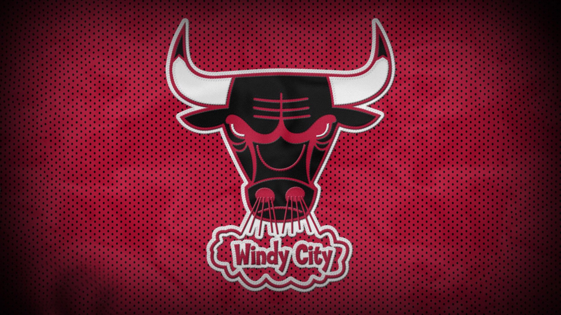 全国青少年足球裁判员“线上+线下”培训体系逐步走向完整体系,足球裁判报名时间