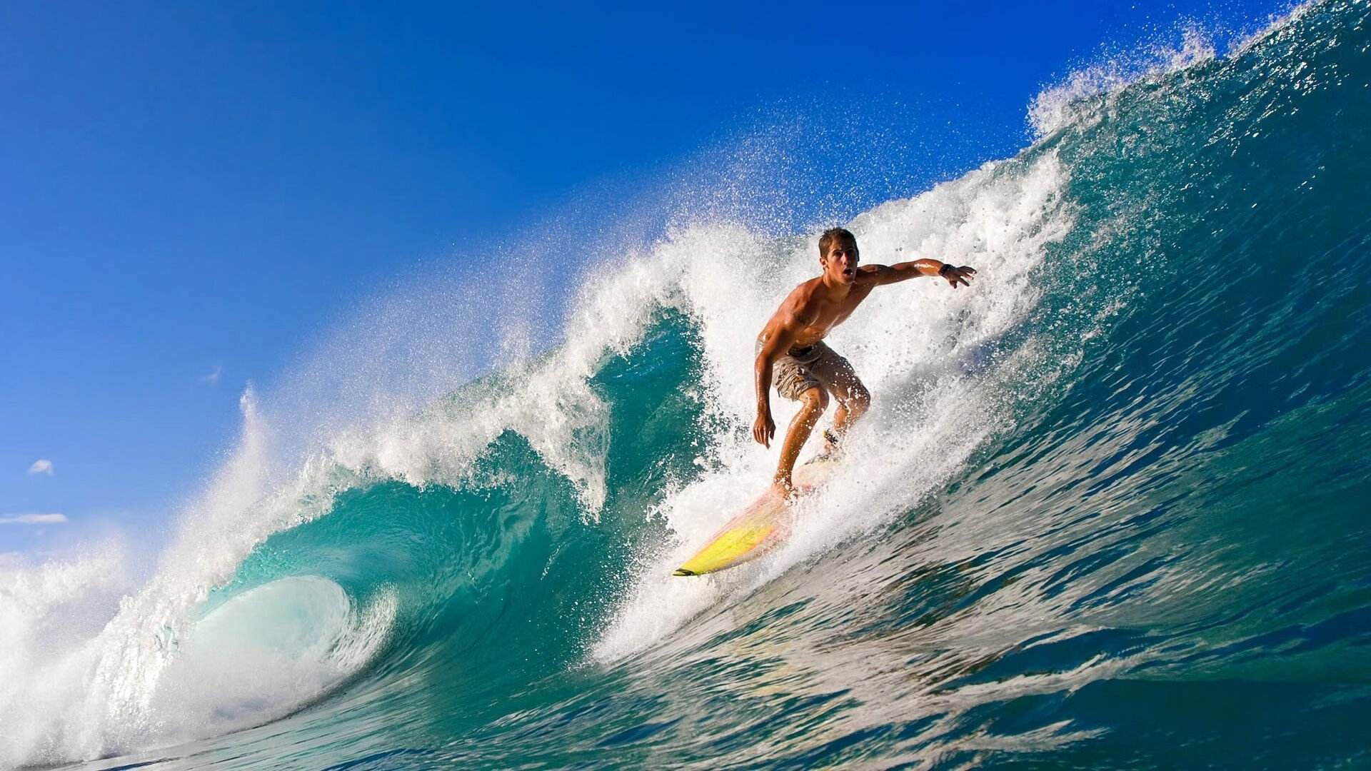 全民高尔夫体验赛，轻松休闲的新运动潮流，高尔夫体验活动