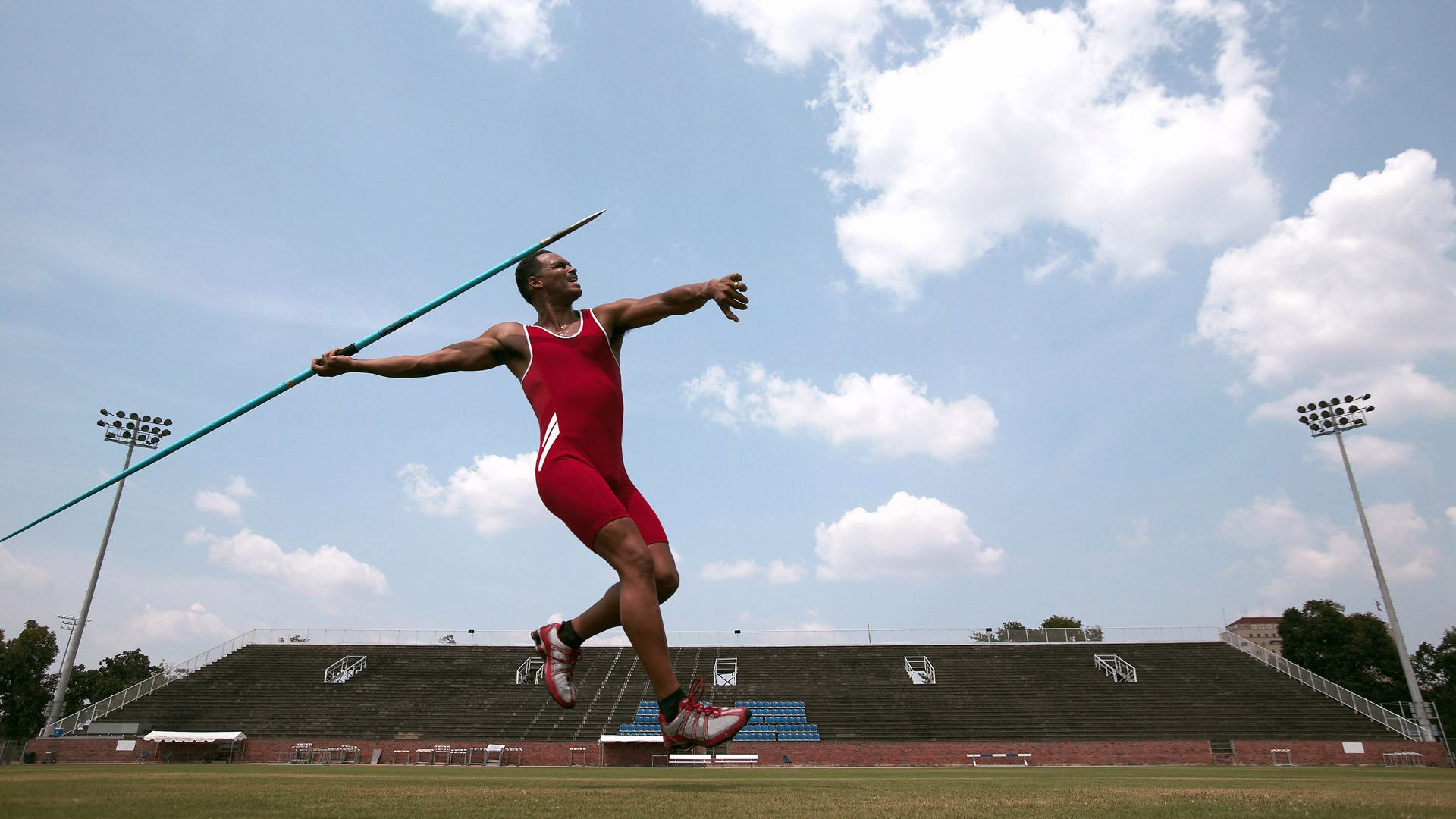 奥运大黑马?英格兰横扫强敌挺进四强,英格兰居然赢了