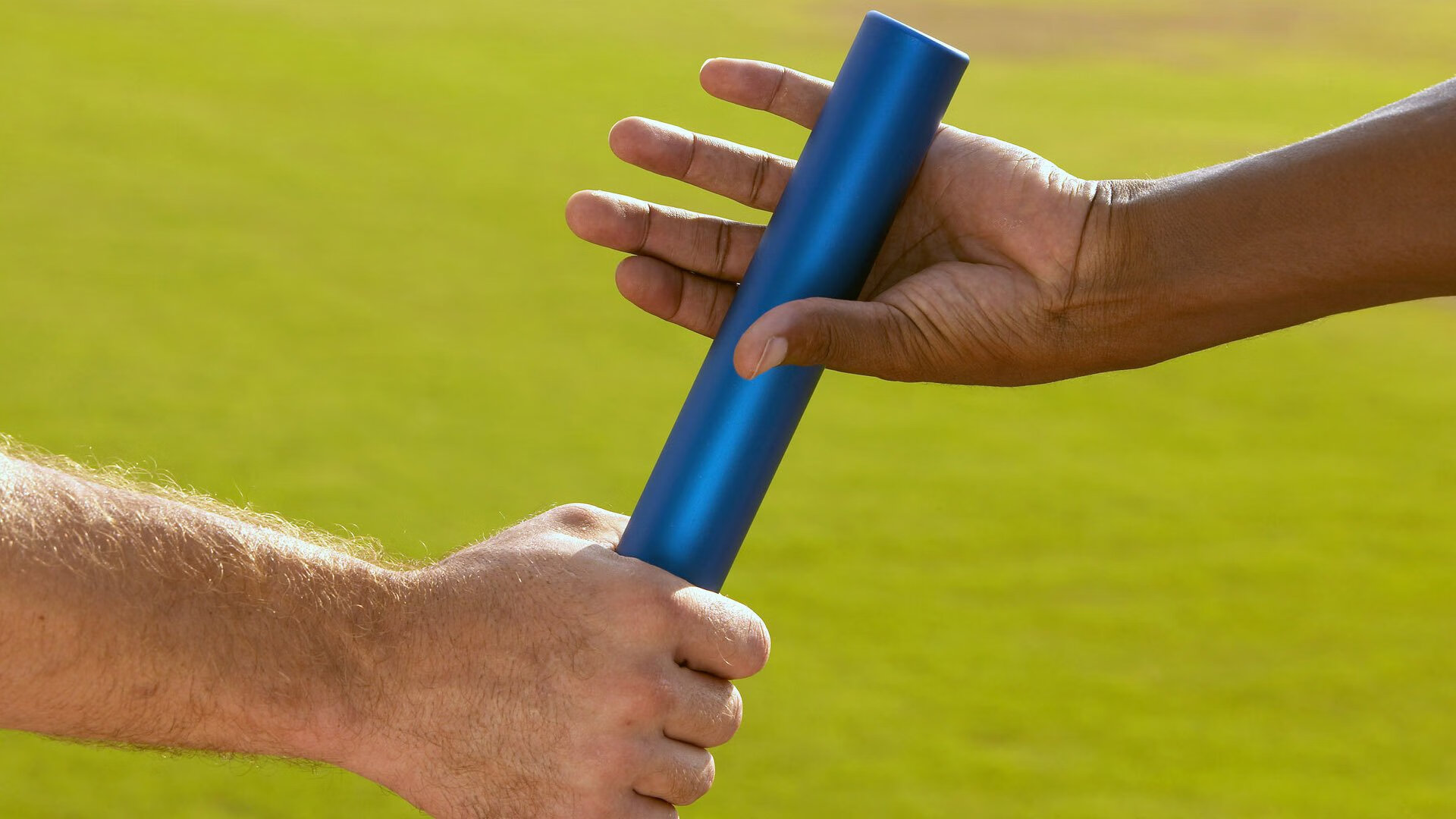 惊艳全场的单人过人:最炫技术集锦,单手过人教学视频