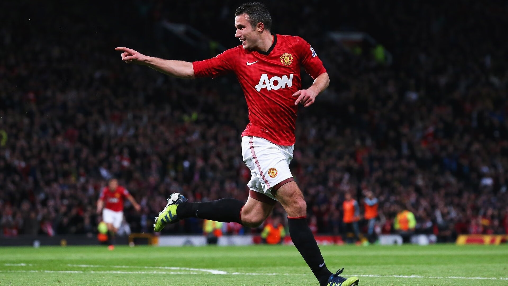 意甲焦点,比分1-0,关键进球由国脚C·罗完成,中场控球占优,抢断率75%