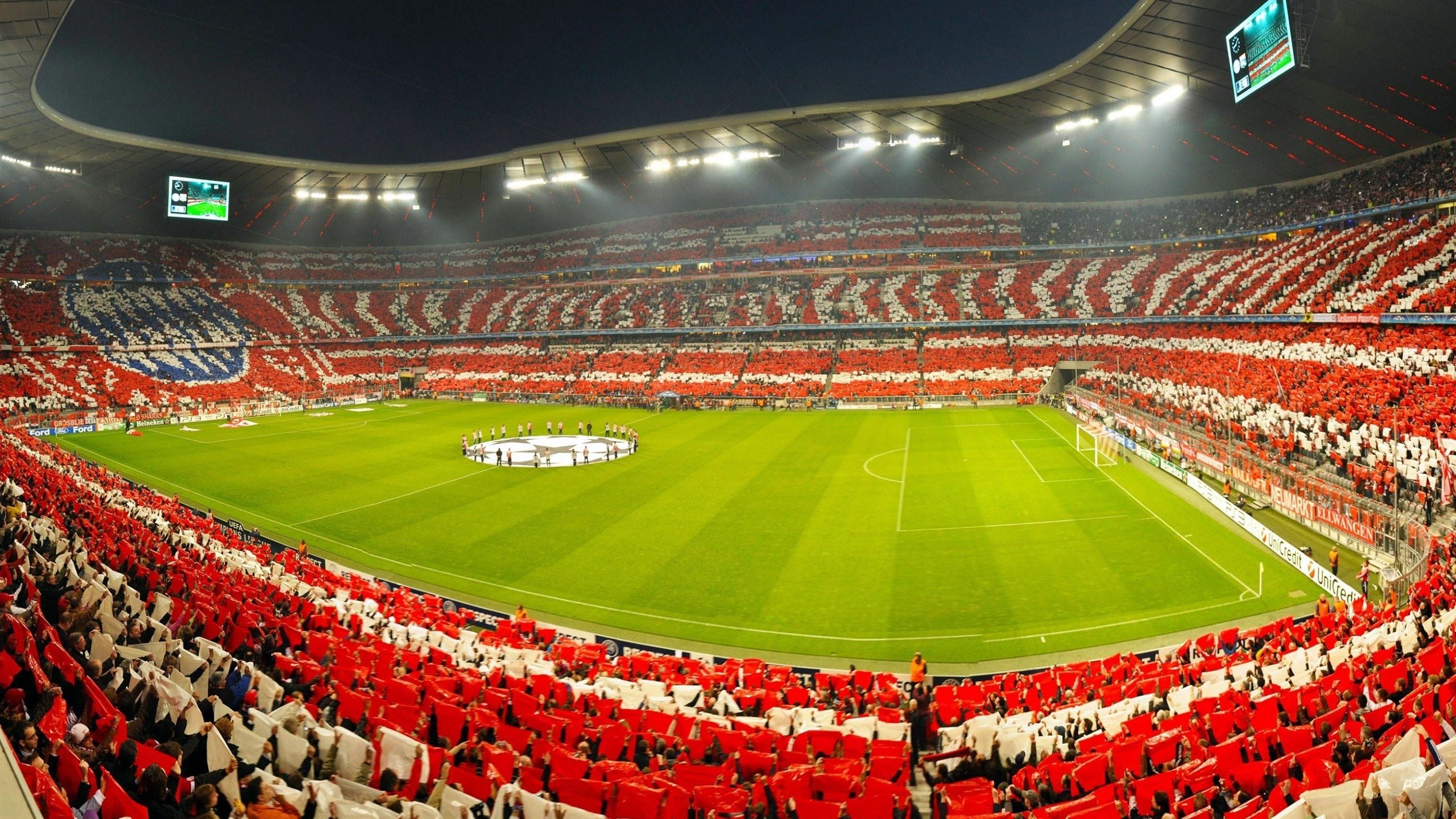 未来战略：联盟数字化、国际化、多元化三大发展路径，数字化转型战略的过程联动机制