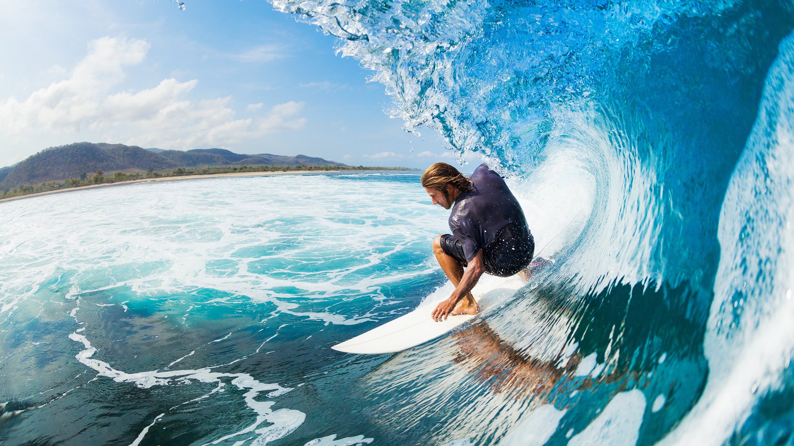 特色比赛：单杆清台挑战赛引爆现场，台球一杆清台是什么意思