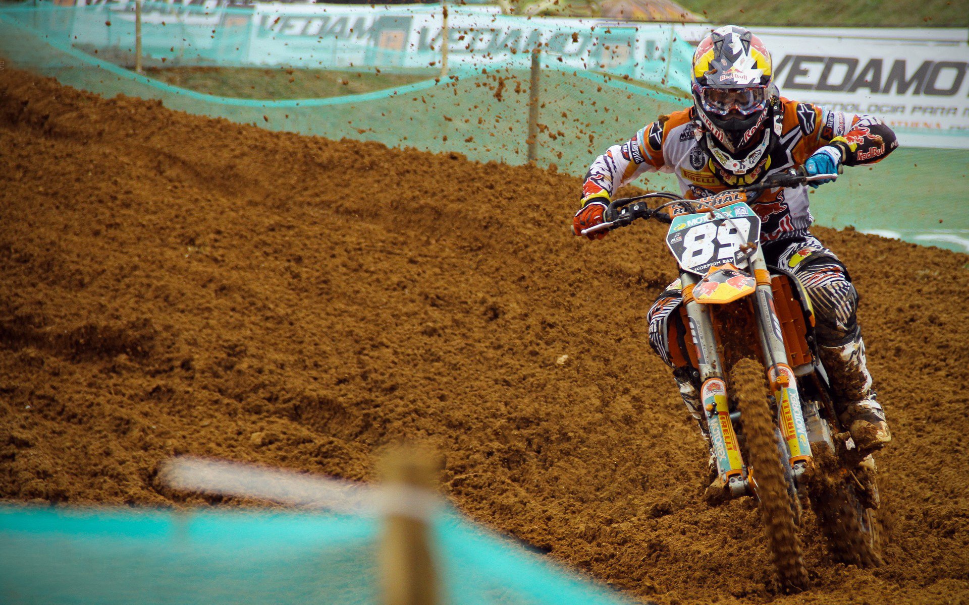 球迷“自编自导”:最具创造性的篮球短片在网络火爆,篮球短视频制作