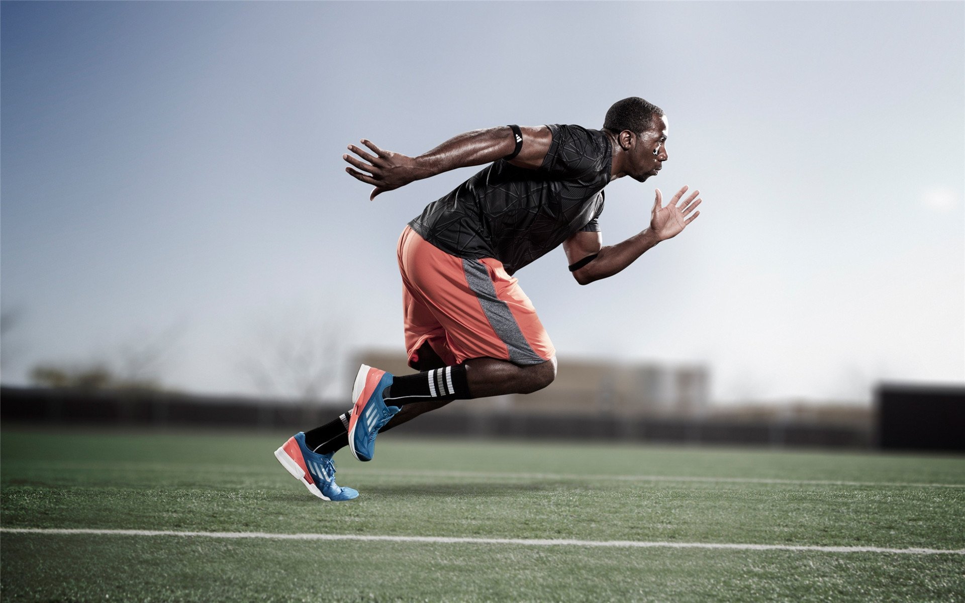 球迷自制短视频：最感人、最激励人心的现场瞬间，足球球迷的视频