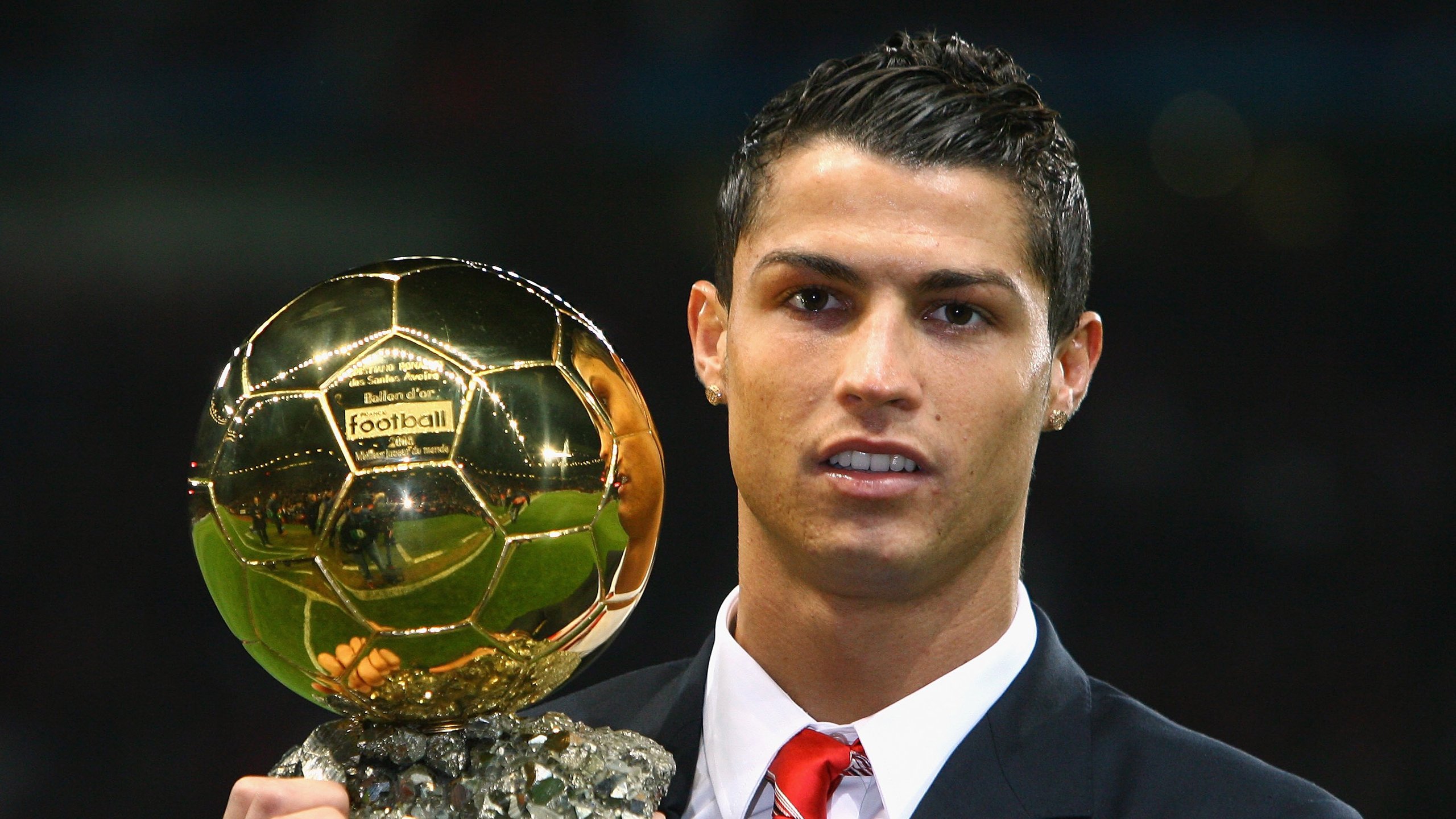 电竞行业监管不断完善，行业生态逐步优化，电竞行业政策及监管动态