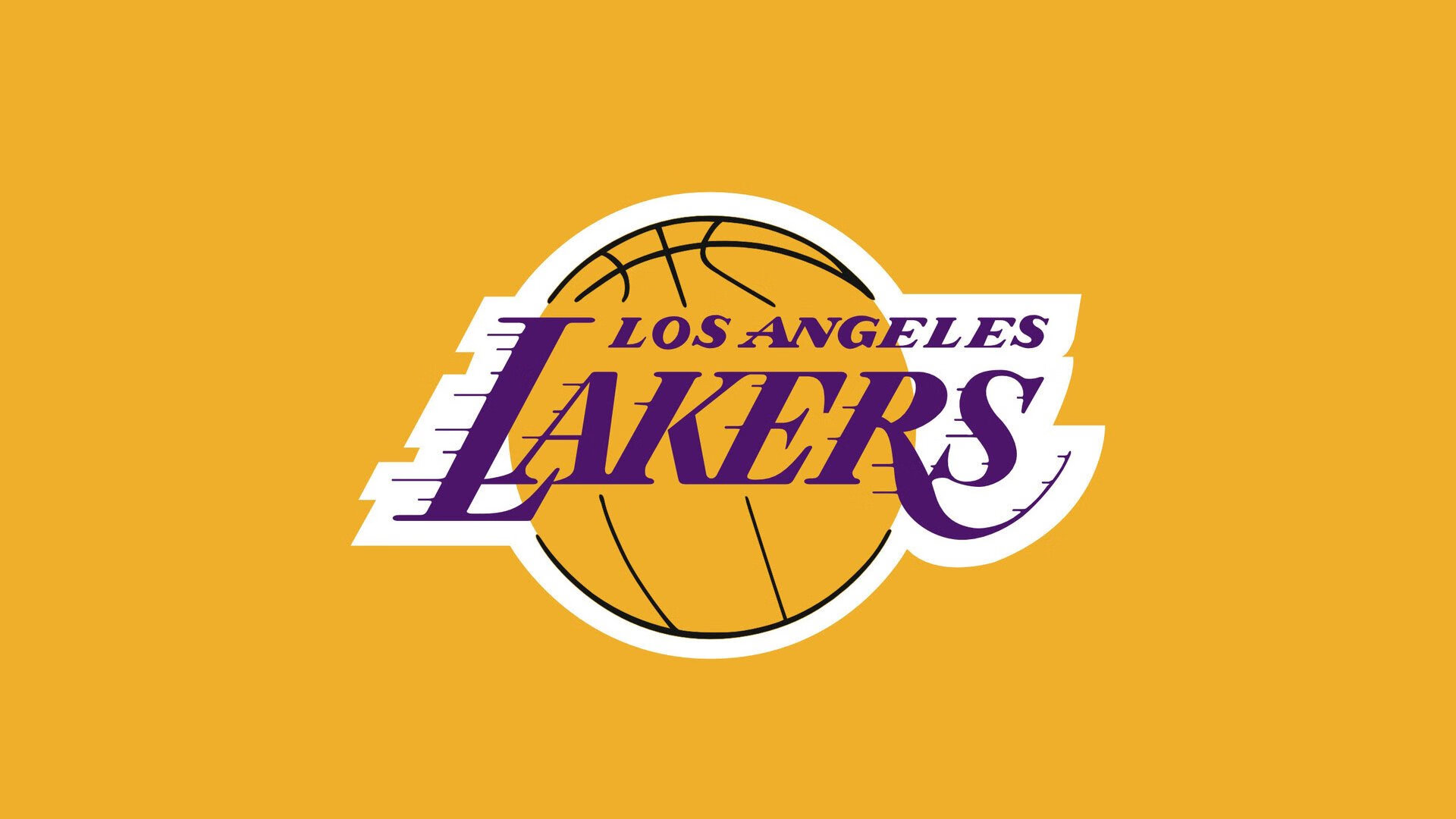 赛后采访：队长李明坦言“团队合作是取胜关键”！，李明足球个人资料