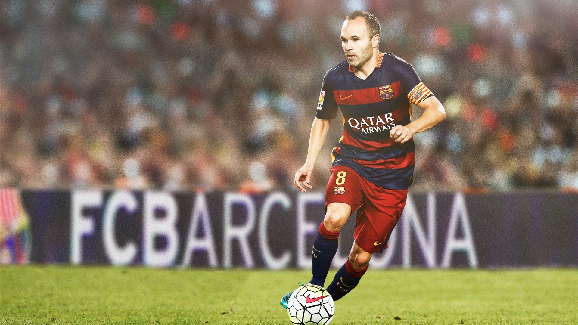 格雷戈里奥·帕尔特里内里在1500米自由泳中夺金,帕特里克·格雷