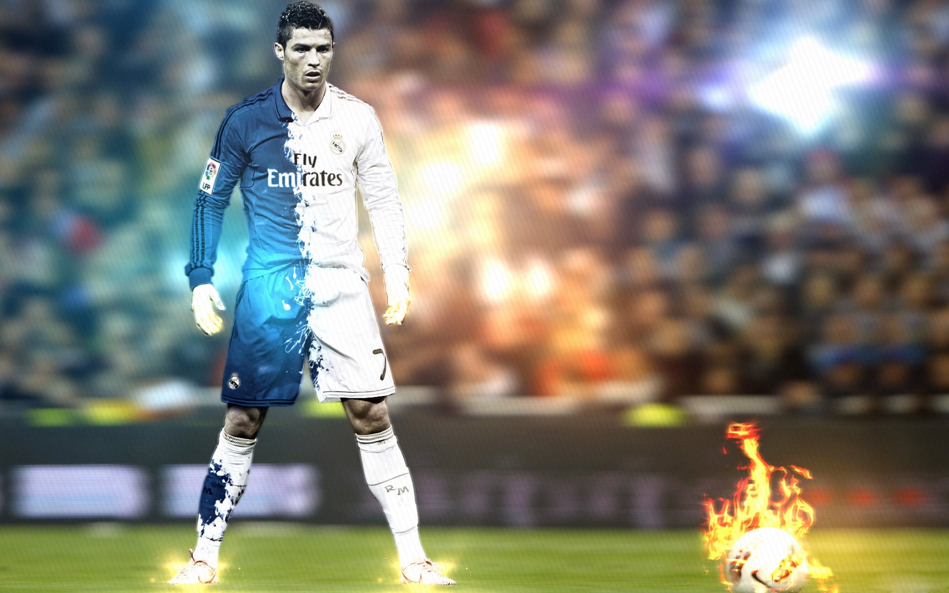 欧冠“黑马军团”：那些未被看好的球队逆袭成功，欧洲黑马球队